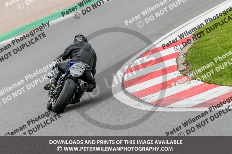 Donington;PJ Motorsport Photography 2020;donington no limits trackday;donington park photographs;donington trackday photographs;no limits trackdays;peter wileman photography;trackday digital images;trackday photos